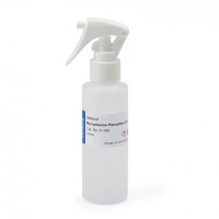 BioMycoX Mycoplasma Prevention