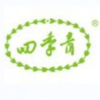 新生牛血清（定制）