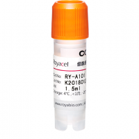 细胞培养保护剂 Royacel®  荣晔生物
