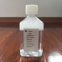 转膜孵育液(明胶酶谱实验)