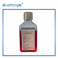 stemcope STL1211-500 DMEM高糖培养基
