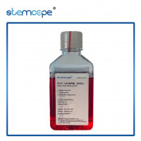 STL1501-500 stemcope RPMI 1640