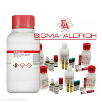（麦飞生物）SIGMA 原装正品 现货促销
