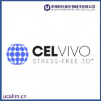 Celvivo