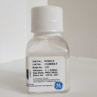 HyClone/海克隆 青链霉素双抗SV30010