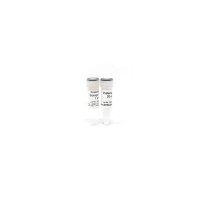 Proteinase K w/ Storage Buffer