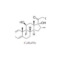 类器官Dexamethasone (DHAP)