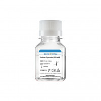 巴罗克-Sodium Pyruvate