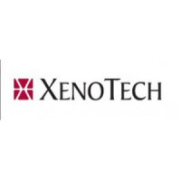 XenoTech Z6000.S9 Gottingen迷你猪