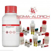 β淀粉状蛋白25-35|β-Amyloid (25-35)|