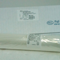 Pall- 纯硝酸纤维素转印膜 0.2（NC）膜