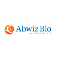 Abwiz Bio