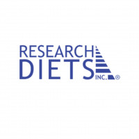 Research Diets专业生产实验室动物饲料