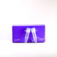 聚合酶（GsmartI Taq DNA Polymerase