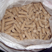 量大包邮实验室专用专业大白鼠小白鼠生长繁殖专用鼠粮饲料