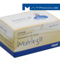 iMatrix™-511高纯度层粘连蛋白511-E8片段