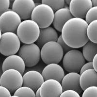 德国AM标准粒子校准及校验专用标准物质-5 µm
