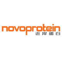 MPGCAR mRNA
