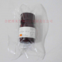 4-(溴甲基)苯甲腈　(4-氰基溴化苄、对氰基溴化苄)