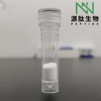 PMX 205