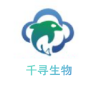 多种常见动物病毒阳性血清