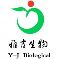 医用聚乳酸PLA及共聚物PLGA
