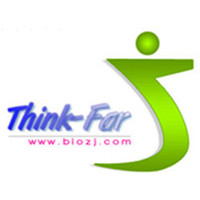 DG8 gaskets for ddPCR, include