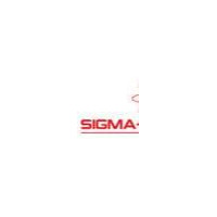 Sigma 偶氮甲烷 A5486