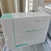 普诺赛特级胎牛血清
