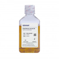 SERANA干细胞专用胎牛血清 A级