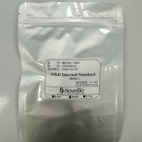 10KD内控标准品