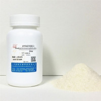 驴IgG