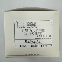 2-AB标记试剂盒（2-PB还原剂）