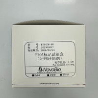 ProA标记试剂盒（2-PB还原剂）