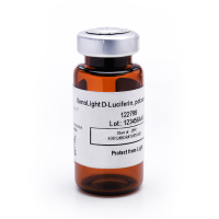 Xenolight® D-萤光素（钾盐）生物发光底物