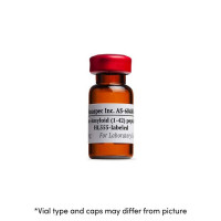 β-Amyloid (1-42), HiLyte Fluor