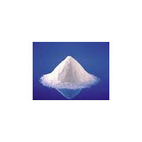 Lieber-DeCarli酒精液体造模饲料（高蛋白型，LB