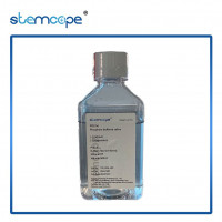 STL2206-500 stemcope PBS(1×，pH