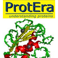 Ubiquitin, full length (soluti