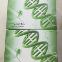 一步法TUNEL细胞凋亡原位检测试剂盒，升级装（绿色FITC