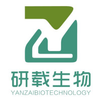 牛奶外泌体