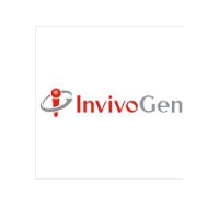 Invivogen