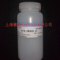 葡聚糖T10/葡聚糖D10/右旋糖酐10