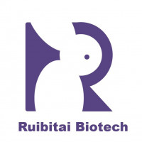 3‘-Biotin