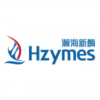 总胆汁酸（TBA）检测试剂盒