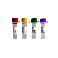Thermolabile Uracil-DNA Glycos