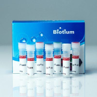 CF® Dye Free Acids  98023