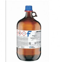 HPLC 甲醇