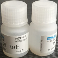 GST-Resin gst tag蛋白亲和纯化介质/预装柱