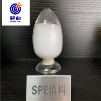 C18固相萃取柱spe填料硅胶现货厂家供应